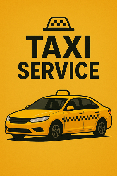 Cover photo of Aryan Tour And Travel